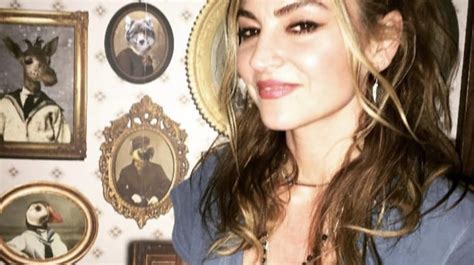 drea de matteo leaked nude|Drea de Matteo Nude Photos & Leaked Videos